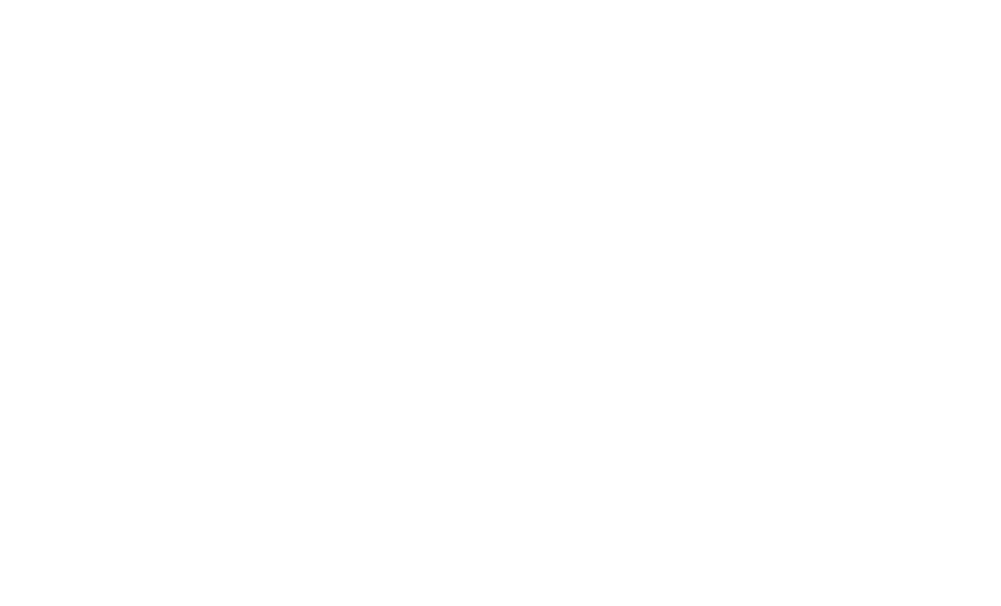 HUMAN logo
